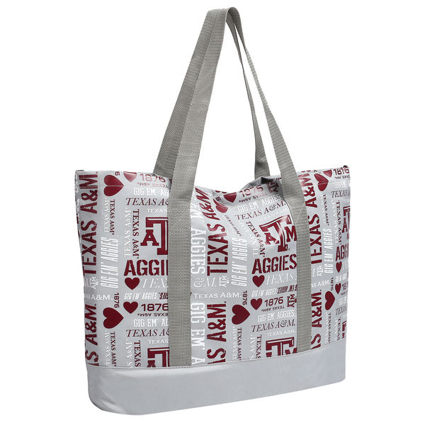 Texas A&M Aggie Accessories | AGGIEED
