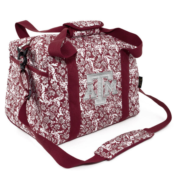 Texas A&M Aggie Backpacks & Bags | AGGIEED