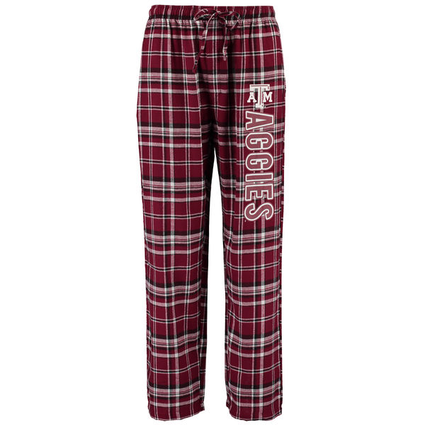 Texas A&M Aggie Pajamas & Underwear | AGGIEED