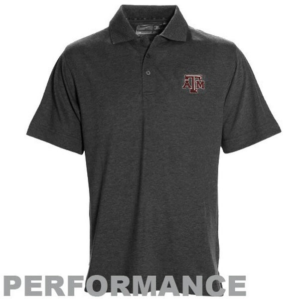 Texas A&M Aggie Polos | AGGIEED