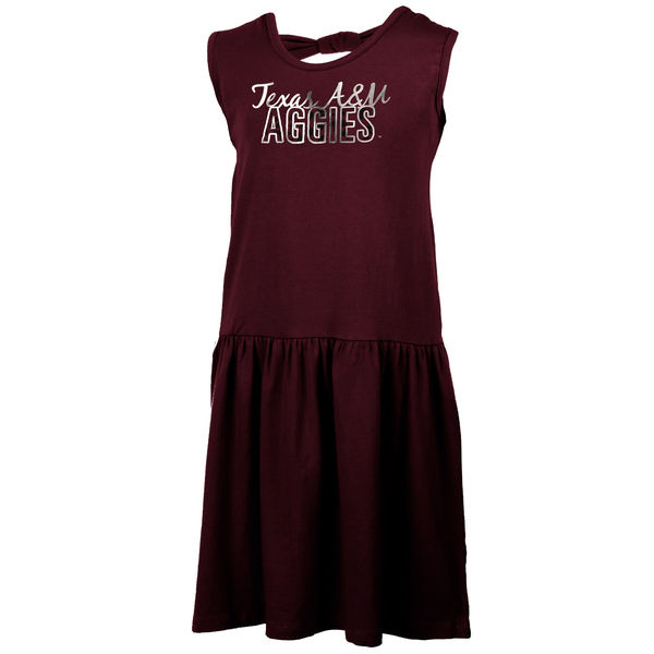 Texas A&M Aggie Skirts & Dresses | AGGIEED