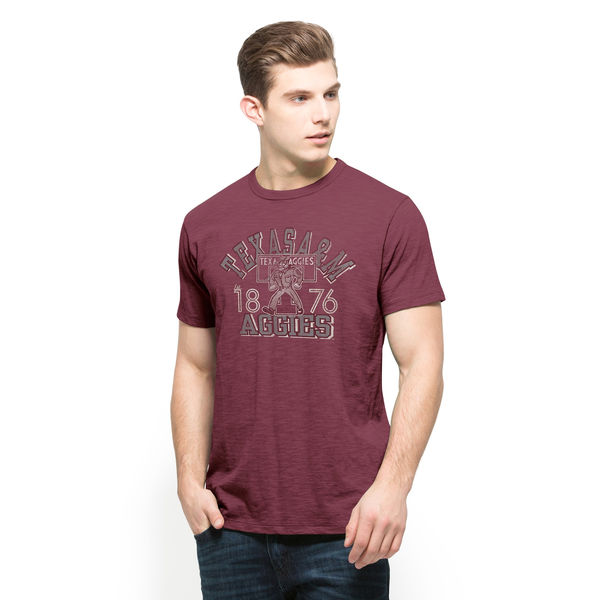 Texas A&M Aggie T-Shirts | AGGIEED